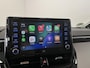Toyota Corolla Touring Sports 2.0 Hybrid Premium | HUD | Leder | Panoramadak | Camera