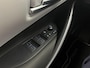 Toyota Corolla Touring Sports 2.0 Hybrid Premium | HUD | Leder | Panoramadak | Camera