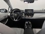 Toyota Corolla Touring Sports 2.0 Hybrid Premium | HUD | Leder | Panoramadak | Camera