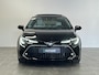 Toyota Corolla Touring Sports 2.0 Hybrid Premium | HUD | Leder | Panoramadak | Camera