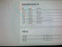 Opel Corsa 1.2 Edition - Carplay, Navi, Cruise, Lichtmetalen Velgen
