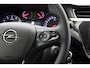 Opel Corsa 1.2 Edition - Carplay, Navi, Cruise, Lichtmetalen Velgen
