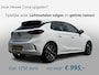 Opel Corsa 1.2 Edition - Carplay, Navi, Cruise, Lichtmetalen Velgen