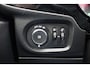 Opel Corsa 1.2 Edition - Carplay, Navi, Cruise, Lichtmetalen Velgen