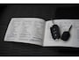 Opel Corsa 1.2 Edition - Carplay, Navi, Cruise, Lichtmetalen Velgen