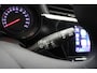 Opel Corsa 1.2 Edition - Carplay, Navi, Cruise, Lichtmetalen Velgen