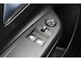 Opel Corsa 1.2 Edition - Carplay, Navi, Cruise, Lichtmetalen Velgen