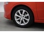 Opel Corsa 1.2 Edition - Carplay, Navi, Cruise, Lichtmetalen Velgen
