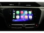 Opel Corsa 1.2 Edition - Carplay, Navi, Cruise, Lichtmetalen Velgen