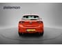 Opel Corsa 1.2 Edition - Carplay, Navi, Cruise, Lichtmetalen Velgen