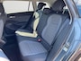 Skoda Superb Combi 1.5 TSI PHEV Edition | 204 Pk | Trekhaak | A-Camera | Elec. A-Klep | SOH 99% | Massage |