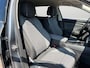 Skoda Superb Combi 1.5 TSI PHEV Edition | 204 Pk | Trekhaak | A-Camera | Elec. A-Klep | SOH 99% | Massage |