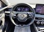 Skoda Superb Combi 1.5 TSI PHEV Edition | 204 Pk | Trekhaak | A-Camera | Elec. A-Klep | SOH 99% | Massage |