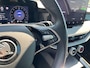 Skoda Superb Combi 1.5 TSI PHEV Edition | 204 Pk | Trekhaak | A-Camera | Elec. A-Klep | SOH 99% | Massage |