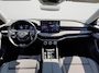 Skoda Superb Combi 1.5 TSI PHEV Edition | 204 Pk | Trekhaak | A-Camera | Elec. A-Klep | SOH 99% | Massage |