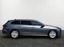 Skoda Superb Combi 1.5 TSI PHEV Edition | 204 Pk | Trekhaak | A-Camera | Elec. A-Klep | SOH 99% | Massage |