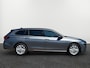 Skoda Superb Combi 1.5 TSI PHEV Edition | 204 Pk | Trekhaak | A-Camera | Elec. A-Klep | SOH 99% | Massage |