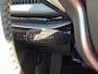 Skoda Superb Combi 1.5 TSI PHEV Edition | 204 Pk | Trekhaak | A-Camera | Elec. A-Klep | SOH 99% | Massage |