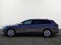 Skoda Superb Combi 1.5 TSI PHEV Edition | 204 Pk | Trekhaak | A-Camera | Elec. A-Klep | SOH 99% | Massage |