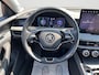 Skoda Superb Combi 1.5 TSI PHEV Edition | 204 Pk | Trekhaak | A-Camera | Elec. A-Klep | SOH 99% | Massage |