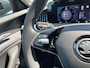Skoda Superb Combi 1.5 TSI PHEV Edition | 204 Pk | Trekhaak | A-Camera | Elec. A-Klep | SOH 99% | Massage |