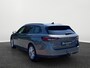 Skoda Superb Combi 1.5 TSI PHEV Edition | 204 Pk | Trekhaak | A-Camera | Elec. A-Klep | SOH 99% | Massage |