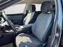 Skoda Superb Combi 1.5 TSI PHEV Edition | 204 Pk | Trekhaak | A-Camera | Elec. A-Klep | SOH 99% | Massage |