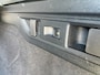 Skoda Superb Combi 1.5 TSI PHEV Edition | 204 Pk | Trekhaak | A-Camera | Elec. A-Klep | SOH 99% | Massage |