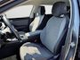 Skoda Superb Combi 1.5 TSI PHEV Edition | 204 Pk | Trekhaak | A-Camera | Elec. A-Klep | SOH 99% | Massage |