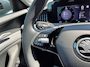 Skoda Superb Combi 1.5 TSI PHEV Edition | 204 Pk | Trekhaak | A-Camera | Elec. A-Klep | SOH 99% | Massage |