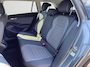 Skoda Superb Combi 1.5 TSI PHEV Edition | 204 Pk | Trekhaak | A-Camera | Elec. A-Klep | SOH 99% | Massage |