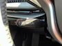 Skoda Superb Combi 1.5 TSI PHEV Edition | 204 Pk | Trekhaak | A-Camera | Elec. A-Klep | SOH 99% | Massage |