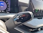 Skoda Superb Combi 1.5 TSI PHEV Edition | 204 Pk | Trekhaak | A-Camera | Elec. A-Klep | SOH 99% | Massage |