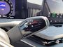 Skoda Superb Combi 1.5 TSI PHEV Edition | 204 Pk | Trekhaak | A-Camera | Elec. A-Klep | SOH 99% | Massage |