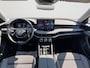 Skoda Superb Combi 1.5 TSI PHEV Edition | 204 Pk | Trekhaak | A-Camera | Elec. A-Klep | SOH 99% | Massage |