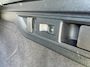 Skoda Superb Combi 1.5 TSI PHEV Edition | 204 Pk | Trekhaak | A-Camera | Elec. A-Klep | SOH 99% | Massage |