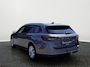 Skoda Superb Combi 1.5 TSI PHEV Edition | 204 Pk | Trekhaak | A-Camera | Elec. A-Klep | SOH 99% | Massage |