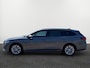 Skoda Superb Combi 1.5 TSI PHEV Edition | 204 Pk | Trekhaak | A-Camera | Elec. A-Klep | SOH 99% | Massage |