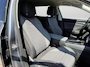 Skoda Superb Combi 1.5 TSI PHEV Edition | 204 Pk | Trekhaak | A-Camera | Elec. A-Klep | SOH 99% | Massage |