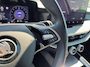 Skoda Superb Combi 1.5 TSI PHEV Edition | 204 Pk | Trekhaak | A-Camera | Elec. A-Klep | SOH 99% | Massage |