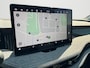 Skoda Superb Combi 1.5 TSI PHEV Edition | 204 Pk | Trekhaak | A-Camera | Elec. A-Klep | SOH 99% | Massage |