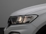 Volkswagen T-Roc 1.0 TSI Style Business Airco | Apple Carplay | Android Auto | Bluetooth | Buitenspiegels Elektrisch Verstel- en Verwarmbaar | Cruise Control Adaptief | Dakrails | Elektrisch Bedienbare Achterklep | Lederen Stuurwiel | Lichtmetalen Velgen | Naviagtiesysteem | Parkeersensor Voor en Achter | Stuurwiel Multifunctioneel