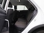 Volkswagen T-Roc 1.0 TSI Style Business Airco | Apple Carplay | Android Auto | Bluetooth | Buitenspiegels Elektrisch Verstel- en Verwarmbaar | Cruise Control Adaptief | Dakrails | Elektrisch Bedienbare Achterklep | Lederen Stuurwiel | Lichtmetalen Velgen | Naviagtiesysteem | Parkeersensor Voor en Achter | Stuurwiel Multifunctioneel