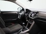 Volkswagen T-Roc 1.0 TSI Style Business Airco | Apple Carplay | Android Auto | Bluetooth | Buitenspiegels Elektrisch Verstel- en Verwarmbaar | Cruise Control Adaptief | Dakrails | Elektrisch Bedienbare Achterklep | Lederen Stuurwiel | Lichtmetalen Velgen | Naviagtiesysteem | Parkeersensor Voor en Achter | Stuurwiel Multifunctioneel