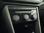 Volkswagen T-Roc 1.0 TSI Style Business Airco | Apple Carplay | Android Auto | Bluetooth | Buitenspiegels Elektrisch Verstel- en Verwarmbaar | Cruise Control Adaptief | Dakrails | Elektrisch Bedienbare Achterklep | Lederen Stuurwiel | Lichtmetalen Velgen | Naviagtiesysteem | Parkeersensor Voor en Achter | Stuurwiel Multifunctioneel