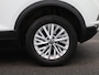 Volkswagen T-Roc 1.0 TSI Style Business Airco | Apple Carplay | Android Auto | Bluetooth | Buitenspiegels Elektrisch Verstel- en Verwarmbaar | Cruise Control Adaptief | Dakrails | Elektrisch Bedienbare Achterklep | Lederen Stuurwiel | Lichtmetalen Velgen | Naviagtiesysteem | Parkeersensor Voor en Achter | Stuurwiel Multifunctioneel
