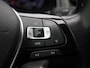 Volkswagen T-Roc 1.0 TSI Style Business Airco | Apple Carplay | Android Auto | Bluetooth | Buitenspiegels Elektrisch Verstel- en Verwarmbaar | Cruise Control Adaptief | Dakrails | Elektrisch Bedienbare Achterklep | Lederen Stuurwiel | Lichtmetalen Velgen | Naviagtiesysteem | Parkeersensor Voor en Achter | Stuurwiel Multifunctioneel