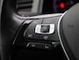 Volkswagen T-Roc 1.0 TSI Style Business Airco | Apple Carplay | Android Auto | Bluetooth | Buitenspiegels Elektrisch Verstel- en Verwarmbaar | Cruise Control Adaptief | Dakrails | Elektrisch Bedienbare Achterklep | Lederen Stuurwiel | Lichtmetalen Velgen | Naviagtiesysteem | Parkeersensor Voor en Achter | Stuurwiel Multifunctioneel