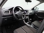Volkswagen T-Roc 1.0 TSI Style Business Airco | Apple Carplay | Android Auto | Bluetooth | Buitenspiegels Elektrisch Verstel- en Verwarmbaar | Cruise Control Adaptief | Dakrails | Elektrisch Bedienbare Achterklep | Lederen Stuurwiel | Lichtmetalen Velgen | Naviagtiesysteem | Parkeersensor Voor en Achter | Stuurwiel Multifunctioneel