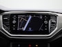 Volkswagen T-Roc 1.0 TSI Style Business Airco | Apple Carplay | Android Auto | Bluetooth | Buitenspiegels Elektrisch Verstel- en Verwarmbaar | Cruise Control Adaptief | Dakrails | Elektrisch Bedienbare Achterklep | Lederen Stuurwiel | Lichtmetalen Velgen | Naviagtiesysteem | Parkeersensor Voor en Achter | Stuurwiel Multifunctioneel
